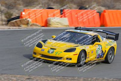media/Dec-17-2022-Extreme Speed (Sat) [[c6de4b1026]]/Red/The Bowl/